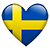 Sajter med bäst träffsäker matchning